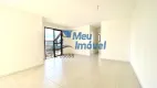 Foto 3 de Cobertura com 2 Quartos à venda, 118m² em Taguatinga Sul, Brasília