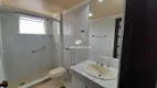 Foto 24 de Apartamento com 3 Quartos à venda, 160m² em Jardim Oceanico, Rio de Janeiro