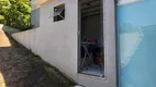 Foto 21 de Casa de Condomínio com 3 Quartos à venda, 253m² em Camorim, Rio de Janeiro