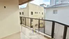 Foto 5 de Apartamento com 2 Quartos à venda, 96m² em Enseada, Guarujá