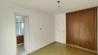 Foto 21 de Apartamento com 3 Quartos para alugar, 157m² em Paraíso, São Paulo