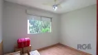 Foto 9 de Apartamento com 2 Quartos à venda, 51m² em Santo Antônio, Porto Alegre