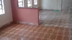 Foto 6 de Casa com 2 Quartos para alugar, 800m² em Jardim Sao Rafael, São Carlos