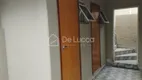 Foto 3 de Imóvel Comercial com 3 Quartos para alugar, 220m² em Vila Industrial, Campinas