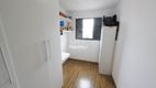 Foto 12 de Apartamento com 3 Quartos à venda, 53m² em Tingui, Curitiba