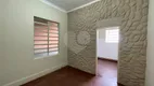 Foto 8 de Sala Comercial com 1 Quarto para alugar, 227m² em Centro, Piracicaba