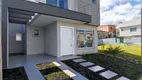Foto 2 de Casa de Condomínio com 3 Quartos à venda, 123m² em Campo de Santana, Curitiba