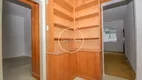 Foto 6 de Apartamento com 3 Quartos à venda, 70m² em Jardim Botânico, Rio de Janeiro