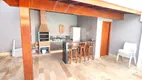 Foto 18 de Casa com 3 Quartos à venda, 180m² em Residencial Bordon II, Sumaré