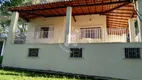 Foto 27 de Fazenda/Sítio com 2 Quartos à venda, 115m² em Pitangal, Jarinu