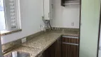 Foto 8 de Apartamento com 3 Quartos à venda, 157m² em Centro, Balneário Camboriú