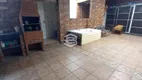 Foto 21 de Casa com 2 Quartos à venda, 200m² em Jardim Patente, São Paulo