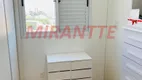 Foto 3 de Apartamento com 3 Quartos à venda, 79m² em Vila Isolina Mazzei, São Paulo