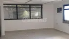 Foto 3 de Sala Comercial com 1 Quarto à venda, 40m² em Vila Itapura, Campinas