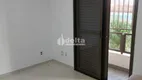 Foto 9 de Apartamento com 3 Quartos à venda, 150m² em Santa Maria, Uberlândia