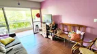 Foto 3 de Apartamento com 3 Quartos à venda, 109m² em Encruzilhada, Recife