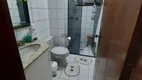 Foto 14 de Apartamento com 3 Quartos à venda, 105m² em Vila Betânia, São José dos Campos