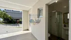 Foto 40 de Casa de Condomínio com 4 Quartos à venda, 319m² em Cacupé, Florianópolis