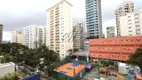 Foto 10 de Apartamento com 3 Quartos à venda, 190m² em Itaim Bibi, São Paulo