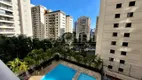 Foto 33 de Apartamento com 3 Quartos à venda, 90m² em Vila Mascote, São Paulo