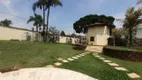 Foto 84 de Casa com 6 Quartos à venda, 9030m² em Parque Santa Cecilia, Piracicaba