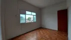 Foto 9 de Apartamento com 2 Quartos à venda, 56m² em Quintino Bocaiúva, Rio de Janeiro
