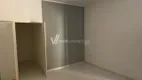 Foto 17 de Casa com 1 Quarto para venda ou aluguel, 140m² em Vila Marieta, Campinas