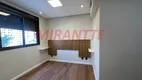 Foto 28 de Apartamento com 3 Quartos à venda, 108m² em Santa Teresinha, São Paulo