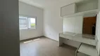 Foto 17 de Apartamento com 3 Quartos à venda, 197m² em Fazenda Rodeio, Mogi das Cruzes