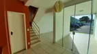Foto 3 de Casa de Condomínio com 3 Quartos à venda, 110m² em Cancela Preta, Macaé