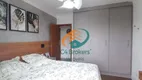 Foto 8 de Apartamento com 3 Quartos à venda, 92m² em Centro, Guarulhos