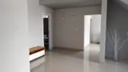 Foto 6 de Casa com 3 Quartos à venda, 190m² em Jardim Europa, Imperatriz