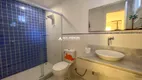Foto 30 de Casa de Condomínio com 3 Quartos à venda, 405m² em Vargem Pequena, Rio de Janeiro