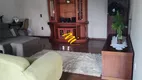 Foto 12 de Casa com 6 Quartos à venda, 450m² em Parque Jatibaia, Campinas