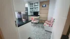 Foto 10 de Apartamento com 3 Quartos à venda, 130m² em Jardim Anália Franco, São Paulo