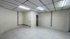 Foto 4 de Galpão/Depósito/Armazém para alugar, 680m² em Oficinas, Tubarão
