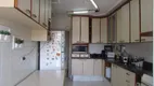 Foto 10 de Apartamento com 3 Quartos à venda, 84m² em Nova América, Piracicaba