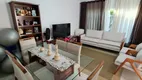 Foto 3 de Casa com 4 Quartos à venda, 203m² em Vila Caodaglio, Jundiaí