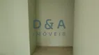 Foto 24 de Apartamento com 4 Quartos à venda, 180m² em Moema, São Paulo