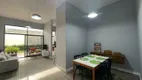 Foto 7 de Apartamento com 2 Quartos à venda, 155m² em Cidade Baixa, Porto Alegre