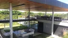 Foto 55 de Casa de Condomínio com 3 Quartos à venda, 246m² em Residencial Campo Camanducaia, Jaguariúna