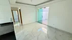 Foto 2 de Apartamento com 3 Quartos à venda, 97m² em Vila Clóris, Belo Horizonte