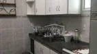 Foto 13 de Apartamento com 2 Quartos à venda, 59m² em Jardim Paulicéia, Campinas