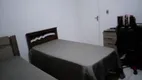 Foto 5 de Apartamento com 1 Quarto à venda, 54m² em Vila Tupi, Praia Grande