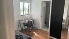 Foto 7 de Apartamento com 4 Quartos à venda, 191m² em Parnamirim, Recife