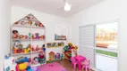 Foto 16 de Casa de Condomínio com 4 Quartos à venda, 360m² em Condominio Vale do Lago, Sorocaba