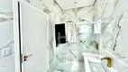 Foto 41 de Casa de Condomínio com 3 Quartos para venda ou aluguel, 327m² em Alphaville Nova Esplanada, Votorantim
