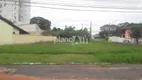 Foto 2 de Lote/Terreno à venda, 742m² em Centro, Gravataí