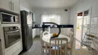 Foto 10 de Casa de Condomínio com 3 Quartos à venda, 326m² em Condominio Residencial Terras do Caribe, Valinhos
