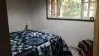 Foto 15 de Fazenda/Sítio com 3 Quartos à venda, 604m² em Dos Finco, São Bernardo do Campo